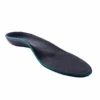 Pedifix Arch Cradles Full Length Orthotic Insoles - Help's Ease Foot Pain -Health Care Store Senior product pic 8