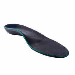 Pedifix Arch Cradles Full Length Orthotic Insoles - Help's Ease Foot Pain