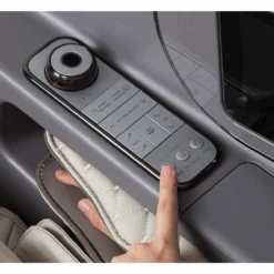 Osaki OS-Flagship 4D Luxury Massage Chair With AI Technology -Health Care Store Senior product pic 81 93ebcbdf 626e 4171 a367 e512d5f4c941