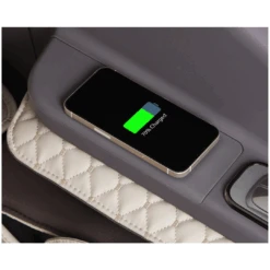 Osaki OS-Flagship 4D Luxury Massage Chair With AI Technology -Health Care Store Senior product pic 82 fedb9a70 c710 4c6c b6f4 9816f2fa2316