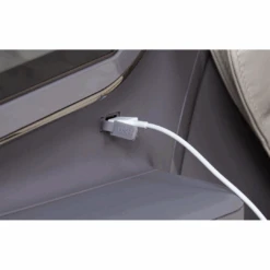 Osaki OS-Flagship 4D Luxury Massage Chair With AI Technology -Health Care Store Senior product pic 83 7291ee32 cf0b 4b35 bd5b ec55ef1d5628