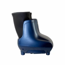 Infinity Shiatsu Foot & Calf Massager -Health Care Store Senior product a08303c4 16ec 4c80 9542 6d494f6bfbb5