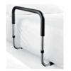 MOBB Healthcare Fall Prevention Bed Assist Rail