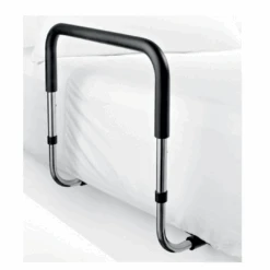 MOBB Healthcare Fall Prevention Bed Assist Rail