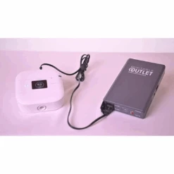 Portable Outlet (159W) Uninterruptible Power Supply For Every Brand Of CPAP And More 13 Portable Outlet (159W) Uninterruptible Power Supply For Every Brand Of CPAP And More -Health Care Store Senior.comProductImage 1052