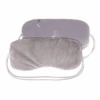 Bed Buddy Lavender Aromatherapy Eye Mask For Headache Relief -Health Care Store Senior.comProductImage 1109
