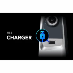 Titan Summit Flex SL-Track 2D Zero Gravity Massage Chair - 12 Programs 30 Titan Summit Flex SL-Track 2D Zero Gravity Massage Chair - 12 Programs -Health Care Store Senior.comProductImage 1111 e0c83fd4 ae0f 4905 9fb0 1a6324980d90