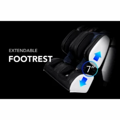 Titan Summit Flex SL-Track 2D Zero Gravity Massage Chair - 12 Programs 31 Titan Summit Flex SL-Track 2D Zero Gravity Massage Chair - 12 Programs -Health Care Store Senior.comProductImage 1112 d9d58008 7dd5 43ba 83a9 ebd84f31250f