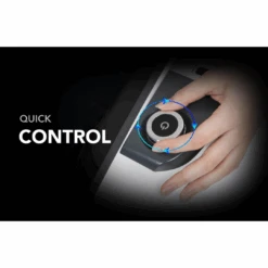 Titan Summit Flex SL-Track 2D Zero Gravity Massage Chair - 12 Programs 32 Titan Summit Flex SL-Track 2D Zero Gravity Massage Chair - 12 Programs -Health Care Store Senior.comProductImage 1113 9a4371e0 7932 4e57 acf5 e9da1b1eb83b