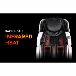 Titan Summit Flex SL-Track 2D Zero Gravity Massage Chair - 12 Programs 33 Titan Summit Flex SL-Track 2D Zero Gravity Massage Chair - 12 Programs -Health Care Store Senior.comProductImage 1114 c282d5a2 2688 4252 9368 d26d346b167a