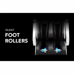 Titan Summit Flex SL-Track 2D Zero Gravity Massage Chair - 12 Programs 34 Titan Summit Flex SL-Track 2D Zero Gravity Massage Chair - 12 Programs -Health Care Store Senior.comProductImage 1115 6b65c5b6 1bde 460d a2ad 42298fcc36d0