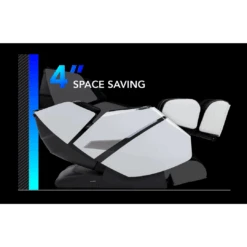 Titan Summit Flex SL-Track 2D Zero Gravity Massage Chair - 12 Programs 35 Titan Summit Flex SL-Track 2D Zero Gravity Massage Chair - 12 Programs -Health Care Store Senior.comProductImage 1116 92b89544 5545 4ae3 92be 9e700dbfce61