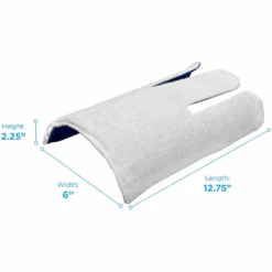 Nova Medical Sock & Stocking Aid - Soft Terry Cloth & Flexible Easy To Use -Health Care Store Senior.comProductImage 1117