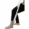 Nova Medical Sock & Stocking Aid - Soft Terry Cloth & Flexible Easy To Use -Health Care Store Senior.comProductImage 1120