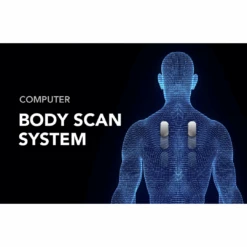 Titan Summit Flex SL-Track 2D Zero Gravity Massage Chair - 12 Programs 41 Titan Summit Flex SL-Track 2D Zero Gravity Massage Chair - 12 Programs -Health Care Store Senior.comProductImage 1121 8bfd8fd3 e95e 426d 879d 492cf6cd02d4