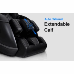 Titan 4D Fleetwood LE Full Body Zero Gravity Reclining Massage Chair -Health Care Store Senior.comProductImage 1127