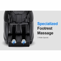 Titan 4D Fleetwood LE Full Body Zero Gravity Reclining Massage Chair -Health Care Store Senior.comProductImage 1128