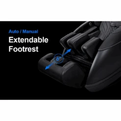 Titan 4D Fleetwood LE Full Body Zero Gravity Reclining Massage Chair -Health Care Store Senior.comProductImage 1129