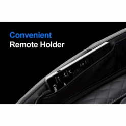 Titan 4D Fleetwood LE Full Body Zero Gravity Reclining Massage Chair -Health Care Store Senior.comProductImage 1130