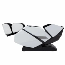 Titan Summit Flex SL-Track 2D Zero Gravity Massage Chair - 12 Programs 24 Titan Summit Flex SL-Track 2D Zero Gravity Massage Chair - 12 Programs -Health Care Store Senior.comProductImage 1130 9e5f3663 b734 4a24 b4ea 981901dd9336