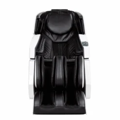 Titan Summit Flex SL-Track 2D Zero Gravity Massage Chair - 12 Programs 36 Titan Summit Flex SL-Track 2D Zero Gravity Massage Chair - 12 Programs -Health Care Store Senior.comProductImage 1131 f1dcffba d715 4b43 a95f 85195a915e1d