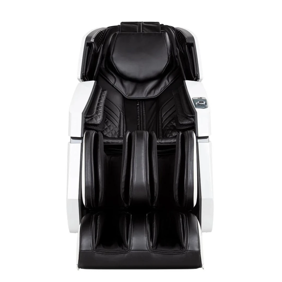 Titan Summit Flex SL-Track 2D Zero Gravity Massage Chair - 12 Programs 17 Titan Summit Flex SL-Track 2D Zero Gravity Massage Chair - 12 Programs - Image 15