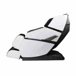 Titan Summit Flex SL-Track 2D Zero Gravity Massage Chair - 12 Programs 25 Titan Summit Flex SL-Track 2D Zero Gravity Massage Chair - 12 Programs -Health Care Store Senior.comProductImage 1132 fa9400e5 1ab2 46a9 a4b5 b739a0d521c1