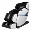 Titan Summit Flex SL-Track 2D Zero Gravity Massage Chair - 12 Programs -Health Care Store Senior.comProductImage 1133 ee2ccf7b 0148 48b7 aee2 b9f43b5a7d84