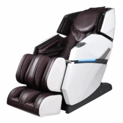 Titan Summit Flex SL-Track 2D Zero Gravity Massage Chair - 12 Programs 27 Titan Summit Flex SL-Track 2D Zero Gravity Massage Chair - 12 Programs -Health Care Store Senior.comProductImage 1135 6478a8d8 5968 4b44 89a8 b2c55f1a1cea