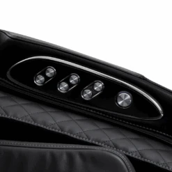 Titan 4D Fleetwood LE Full Body Zero Gravity Reclining Massage Chair -Health Care Store Senior.comProductImage 1137