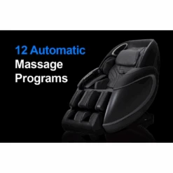 Titan 4D Fleetwood LE Full Body Zero Gravity Reclining Massage Chair -Health Care Store Senior.comProductImage 1138