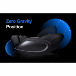 Titan 4D Fleetwood LE Full Body Zero Gravity Reclining Massage Chair -Health Care Store Senior.comProductImage 1142
