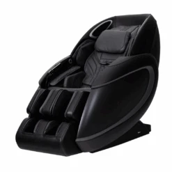 Titan 4D Fleetwood LE Full Body Zero Gravity Reclining Massage Chair -Health Care Store Senior.comProductImage 1147