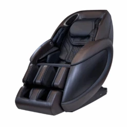Titan 4D Fleetwood LE Full Body Zero Gravity Reclining Massage Chair -Health Care Store Senior.comProductImage 1149
