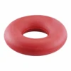 Nova Medical Inflatable Rubber Donut Cushion - Easy To Inflate And Deflate Seat -Health Care Store Senior.comProductImage 1236