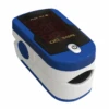 Prestige Medical Fingertip Pulse Oximeters - 5 Colors -Health Care Store Senior.comProductImage 1259