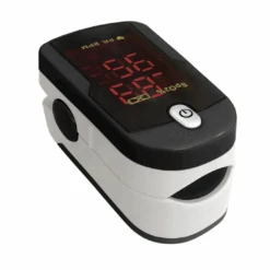 Prestige Medical Fingertip Pulse Oximeters - 5 Colors 23 Prestige Medical Fingertip Pulse Oximeters - 5 Colors -Health Care Store Senior.comProductImage 1263