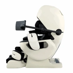 Titan INADA ROBO World Class Luxury Full Body Massage Chair With AI Intelligence -Health Care Store Senior.comProductImage 1324