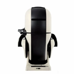 Titan INADA ROBO World Class Luxury Full Body Massage Chair With AI Intelligence -Health Care Store Senior.comProductImage 1325 b780ab44 f608 4c3e b2f0 41109155a2f4