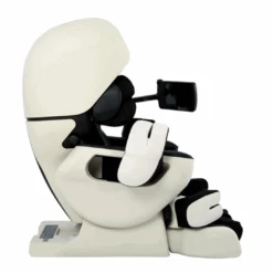 Titan INADA ROBO World Class Luxury Full Body Massage Chair With AI Intelligence -Health Care Store Senior.comProductImage 1326 588e91b0 bcb5 4cfb 8c6d 6f28aab1685d