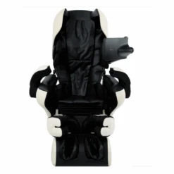 Titan INADA ROBO World Class Luxury Full Body Massage Chair With AI Intelligence -Health Care Store Senior.comProductImage 1327 1175b2ca d4da 4df3 beab b3a725fe9207