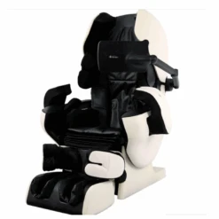 Titan INADA ROBO World Class Luxury Full Body Massage Chair With AI Intelligence -Health Care Store Senior.comProductImage 1328 b38dfc8f e29b 423a 98d3 ce460ea545df
