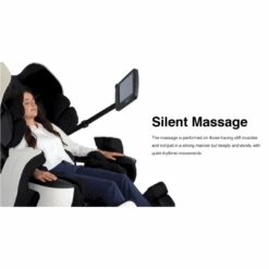 Titan INADA ROBO World Class Luxury Full Body Massage Chair With AI Intelligence -Health Care Store Senior.comProductImage 1333 675ff815 20c4 420a 888b 06565e87b308