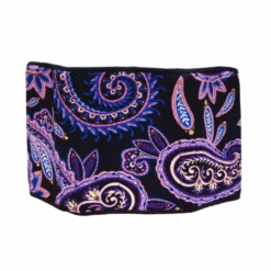 NuSupport Everyday Neoprene Back Brace Lumbar Support - Unisex -Health Care Store Senior.comProductImage 133 dd555731 69b6 49b2 9845 e59af9dc700d