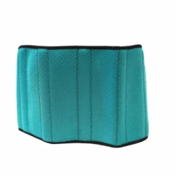 NuSupport Everyday Neoprene Back Brace Lumbar Support - Unisex -Health Care Store Senior.comProductImage 134 c02875f5 d50e 4a38 84d6 1b7183867db7