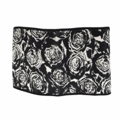 NuSupport Everyday Neoprene Back Brace Lumbar Support - Unisex