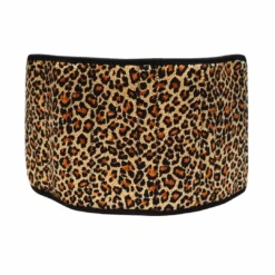 NuSupport Everyday Neoprene Back Brace Lumbar Support - Unisex -Health Care Store Senior.comProductImage 137 8dbca077 1130 402d 9844 40a9585fa6d5