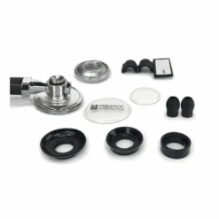 Prestige Medical Aneroid Sphygmomanometer/Sprague-Rappaport Kit -Health Care Store Senior.comProductImage 1380