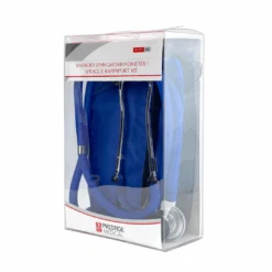 Prestige Medical Aneroid Sphygmomanometer/Sprague-Rappaport Kit -Health Care Store Senior.comProductImage 1381