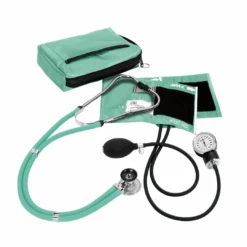 Prestige Medical Aneroid Sphygmomanometer/Sprague-Rappaport Kit -Health Care Store Senior.comProductImage 1382
